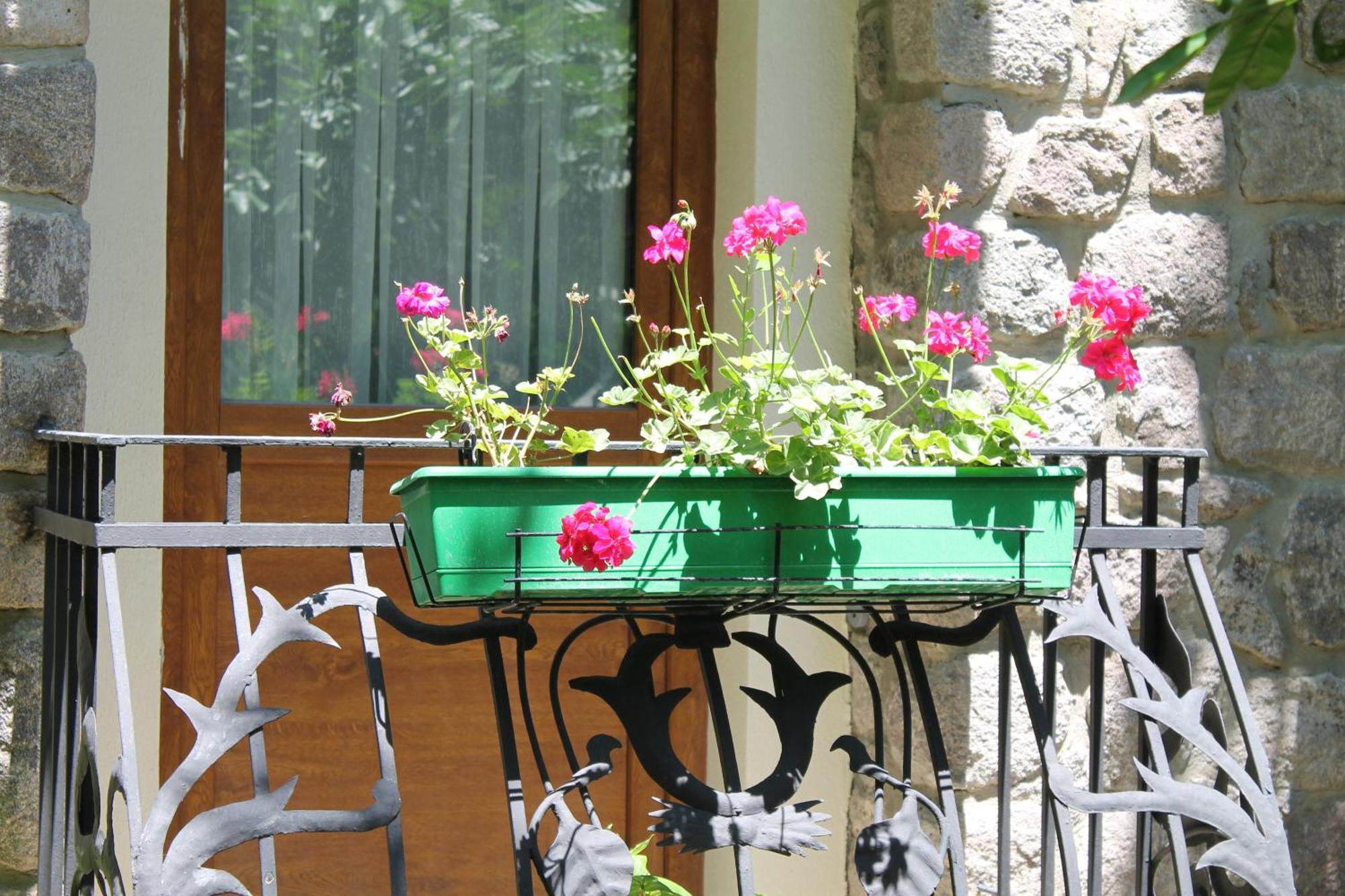 Bella Garden Hotel Bodrum Exterior photo